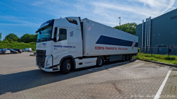 20240512-Kempen-00197 20240512-Kempen-00197